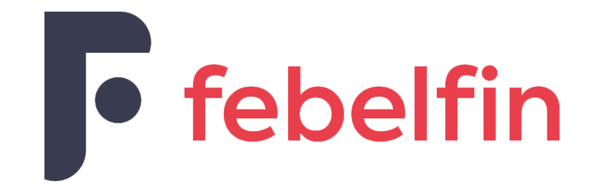 https://www.febelfin.be/nl